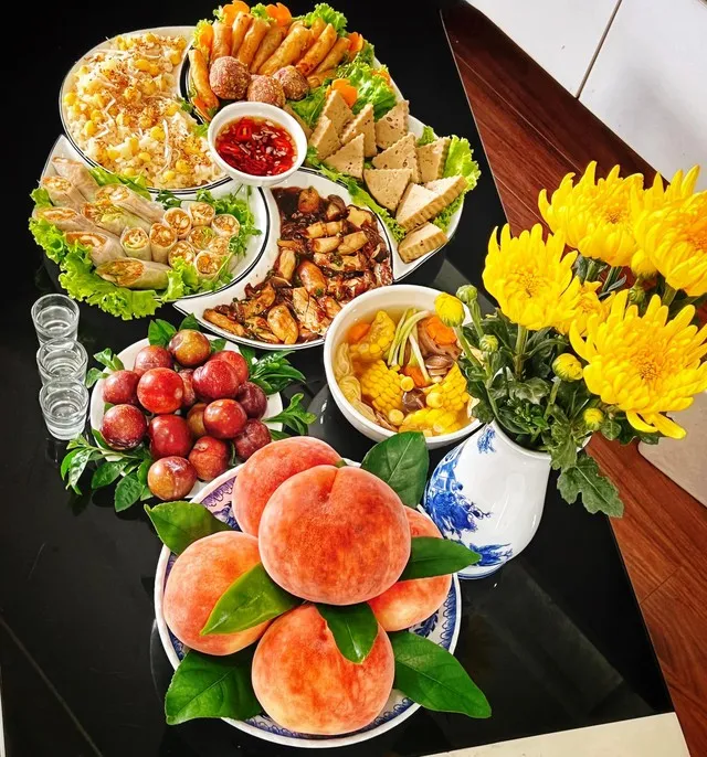 goi-y-mam-cung-ram-thang7-dep-me-ai-cung-co-the-lam-1