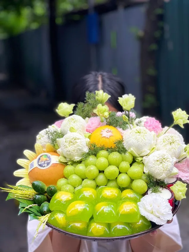 goi-y-mam-cung-ram-thang7-dep-me-ai-cung-co-the-lam-3