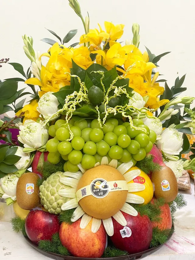 goi-y-mam-cung-ram-thang7-dep-me-ai-cung-co-the-lam-4