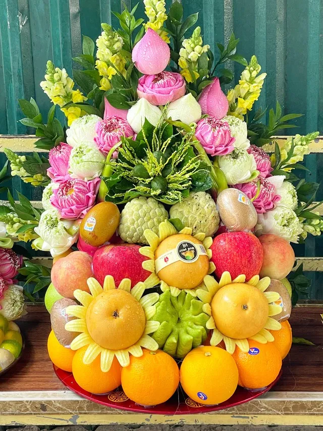 goi-y-mam-cung-ram-thang7-dep-me-ai-cung-co-the-lam-6