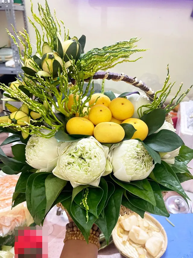 goi-y-mam-cung-ram-thang7-dep-me-ai-cung-co-the-lam-8