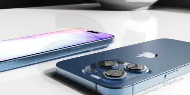 iphone15promax-lot-xac-voi-2-mau-tuyet-dep-2