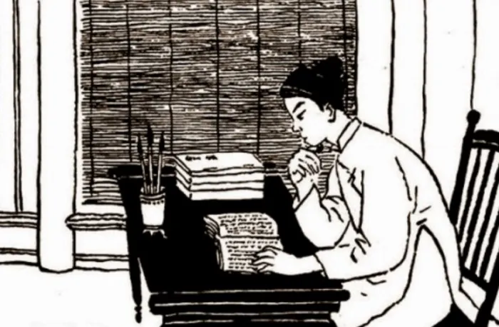 tham-hoa-o-bac-giang-tu-mu-chu-den-do-khoa-bang-chi-mat-3nam-nho-keo-cuoi-vo-con-quan-1