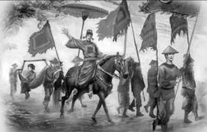 tham-hoa-o-bac-giang-tu-mu-chu-den-do-khoa-bang-chi-mat-3nam-nho-keo-cuoi-vo-con-quan-2