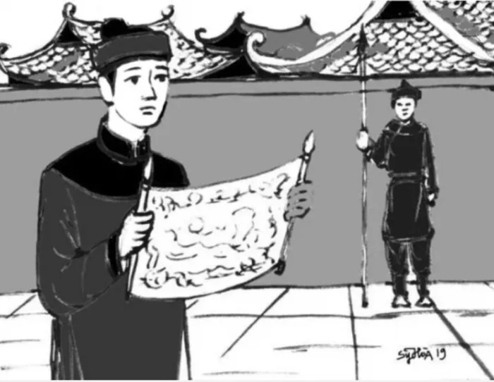 tham-hoa-o-bac-giang-tu-mu-chu-den-do-khoa-bang-chi-mat-3nam-nho-keo-cuoi-vo-con-quan-3