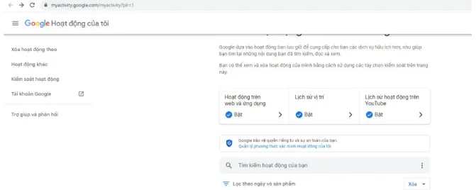 cach-kiem-tra-xem-google-biet-gi-ve-minh-1