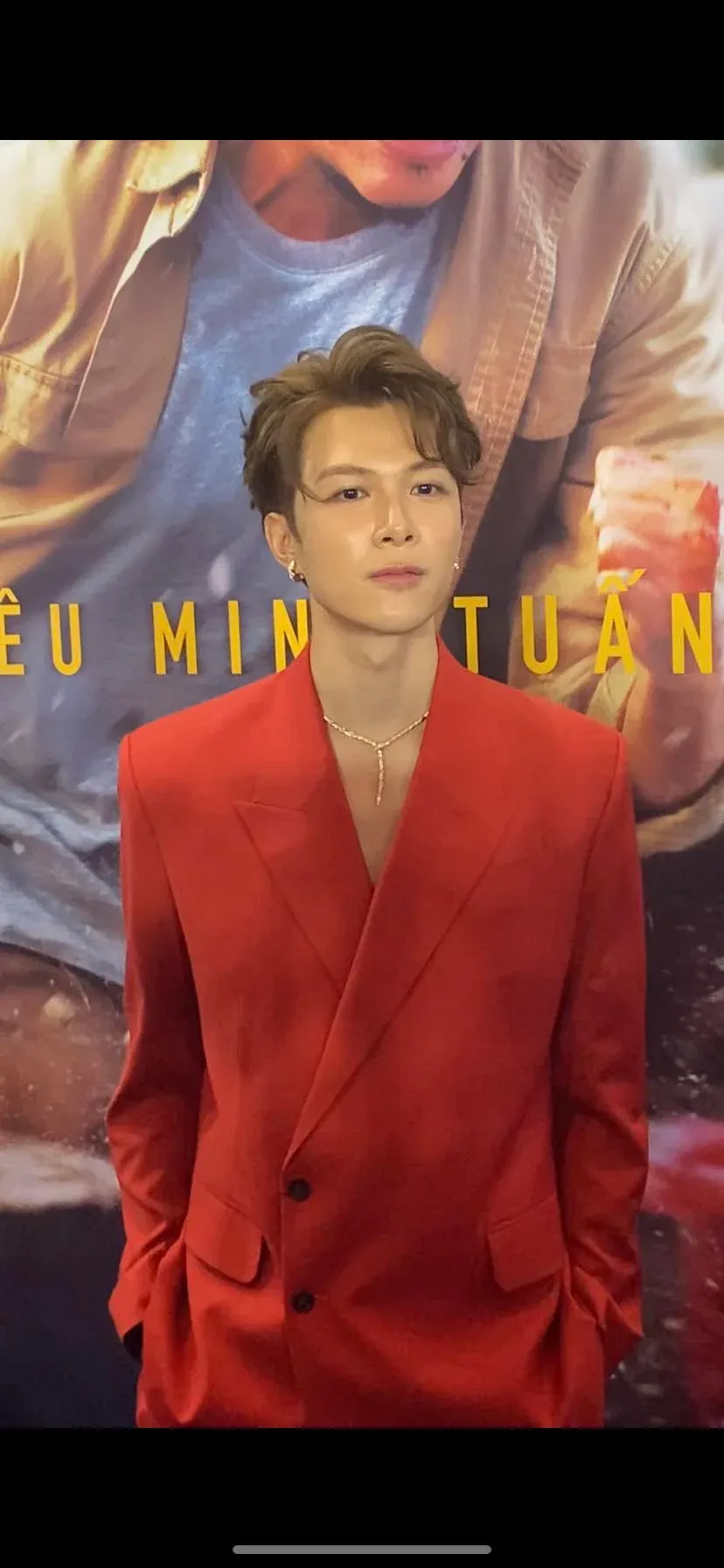 dieu-nhi-lo-dien-sau-on-ao-ran-nut-voi-anh-tu-4