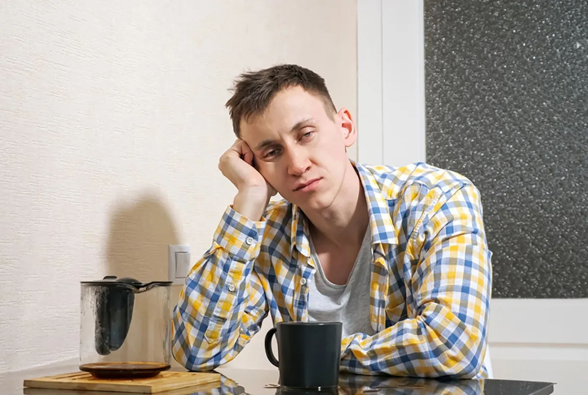 gioi-tre-lam-dung-cafe-nhung-can-benh-nguy-hiem-chuc-cho-bat-cu-luc-nao-2