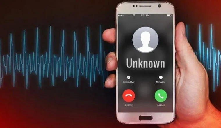 muon-biet-so-dien-thoai-la-vua-goi-den-la-ai-lam-theo-cach-nay-1