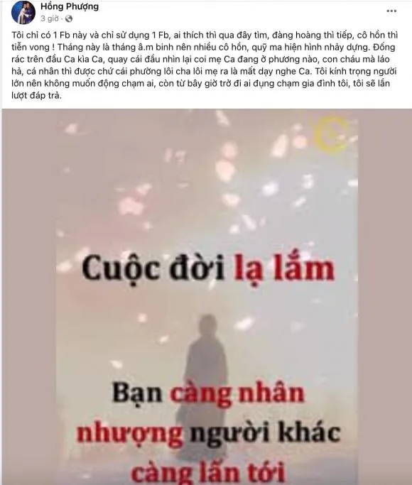 chau-gai-vu-linh-tuyen-bo-chien-toi-cung-con-gai-kim-tu-long-dap-tra-gat-1