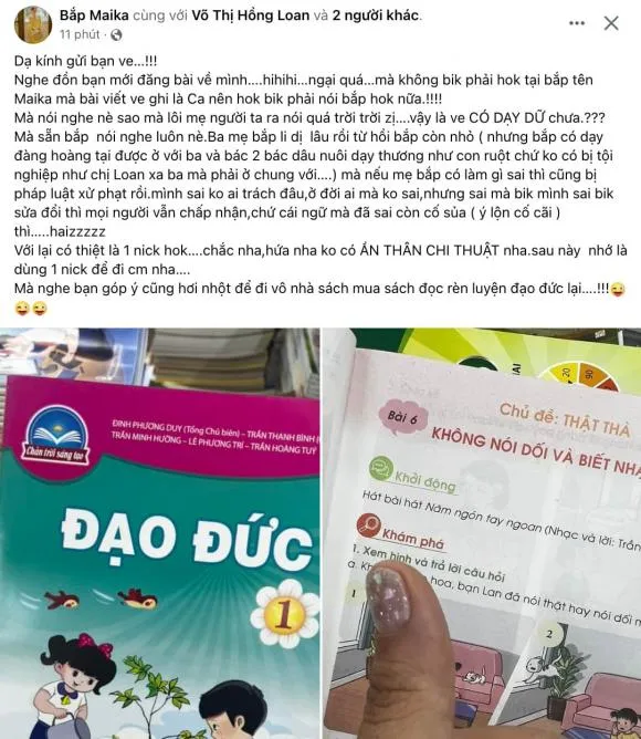 chau-gai-vu-linh-tuyen-bo-chien-toi-cung-con-gai-kim-tu-long-dap-tra-gat-2