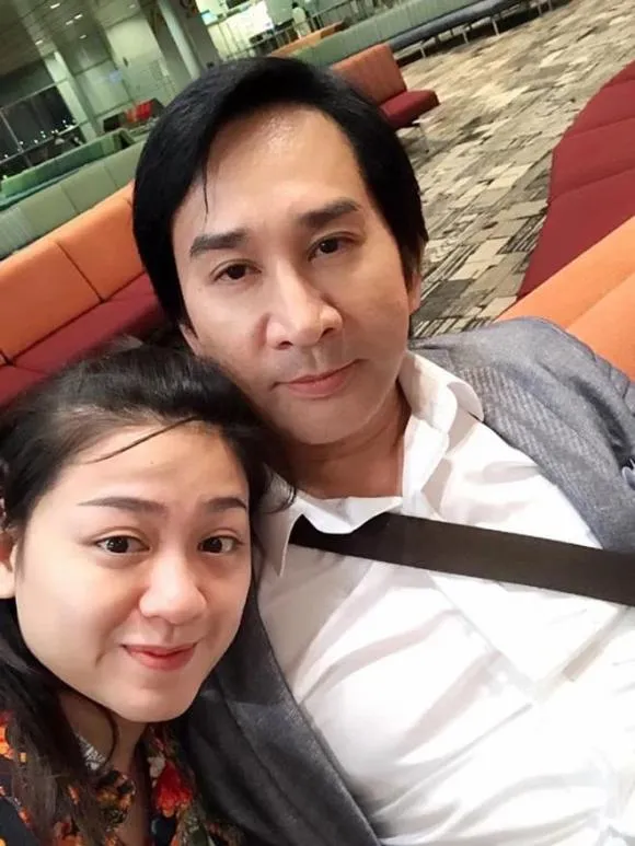 chau-gai-vu-linh-tuyen-bo-chien-toi-cung-con-gai-kim-tu-long-dap-tra-gat-3