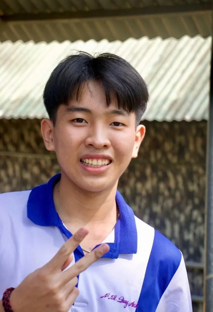 nam-sinh-duy-nhat-dat-diem-10-mon-toan-o-tphcm-do-vao-nganh-co-diem-chuan-cao-nhat-2