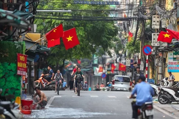 bao-so-3-co-kha-nang-xuat-hien-trong-dip-nghi-le-2-9-2