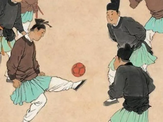 nuoc-dau-tien-phat-minh-ra-bong-da-clb-dau-tien-o-viet-nam-1