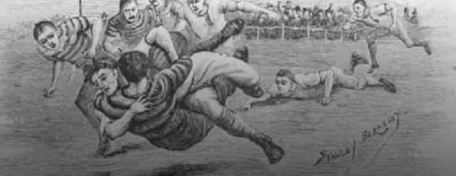 nuoc-dau-tien-phat-minh-ra-bong-da-clb-dau-tien-o-viet-nam-2