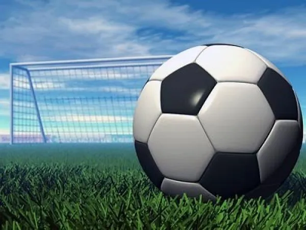 nuoc-dau-tien-phat-minh-ra-bong-da-clb-dau-tien-o-viet-nam-3