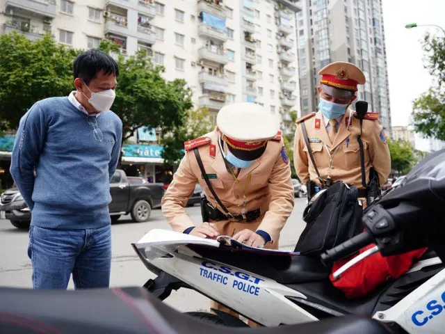 nhung-truong-hop-duoc-mien-giam-tien-phat-vi-pham-giao-thong-1