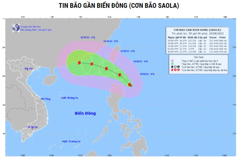 sieu-bao-sao-la-giat-cap-17-dang-tien-gan-vao-bien-dong-1-con-bao-khac-xuat-hien-1
