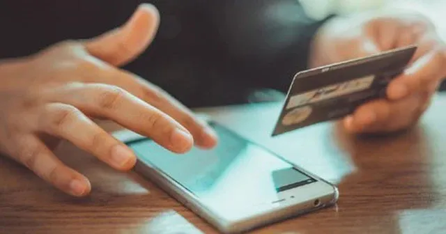 chuyen-tien-cho-nguoi-la-truoc-khi-thuc-hien-lam-ngay-mot-buoc-de-biet-co-lua-dao-hay-khong-2