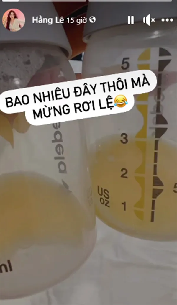 minh-hang-lo-dien-sau-sinh-con-1tuan-nhan-sac-me-bim-khien-nhieu-nguoi-tram-tro-3