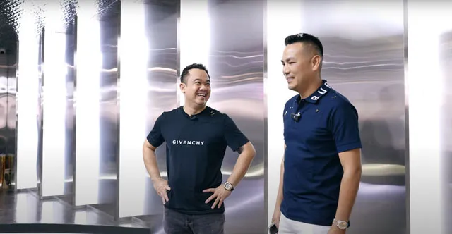 sieu-xe-mclaren-20-ty-xuat-hien-o-nghe-an-vi-dai-gia-nao-so-huu-3