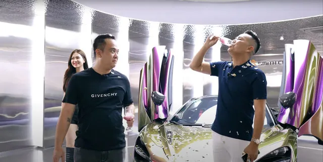 sieu-xe-mclaren-20-ty-xuat-hien-o-nghe-an-vi-dai-gia-nao-so-huu-4