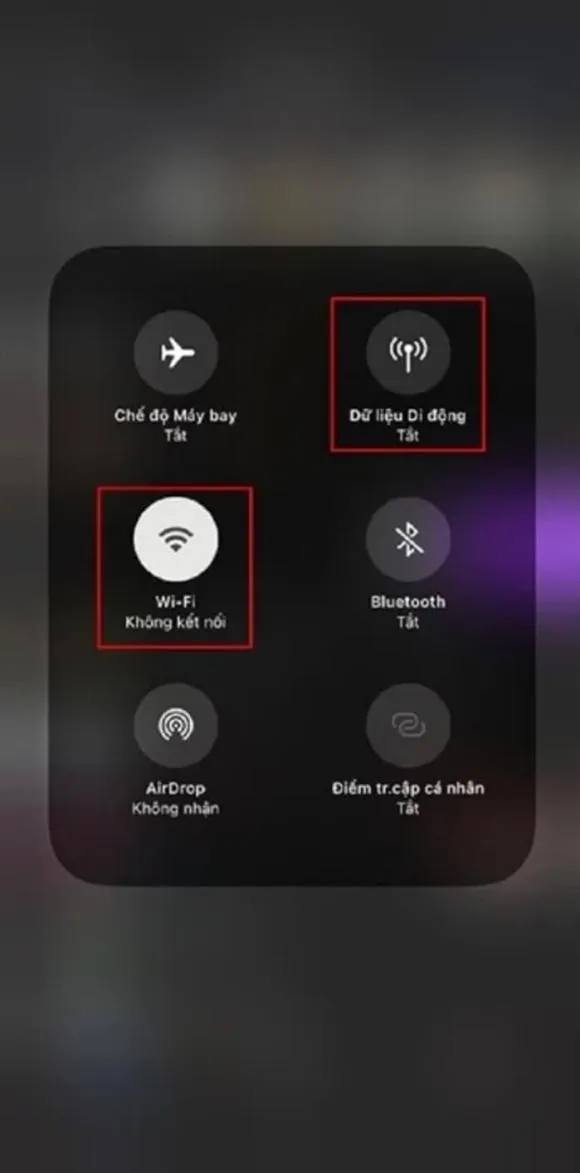 cach-doc-tin-nhan-messenger-ma-doi-phuong-khong-biet-da-xem-3
