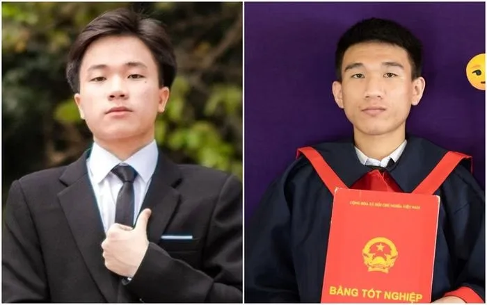 sau-khi-truot-nguyen-vong-1-2-thu-khoa-khoi-a-trung-tuyen-vao-nganh-nao-1