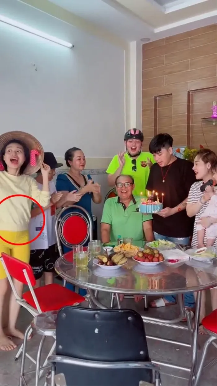 truoc-nghi-van-con-gai-le-loc-mang-bau-nsut-le-giang-noi-gi-1