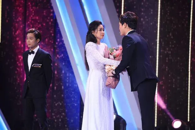 truoc-nghi-van-con-gai-le-loc-mang-bau-nsut-le-giang-noi-gi-3