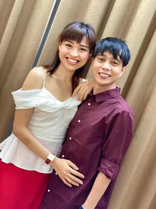 truoc-nghi-van-con-gai-le-loc-mang-bau-nsut-le-giang-noi-gi-4