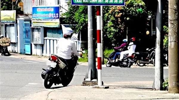 xi-nhan-bi-hong-co-bi-phat-khong-1