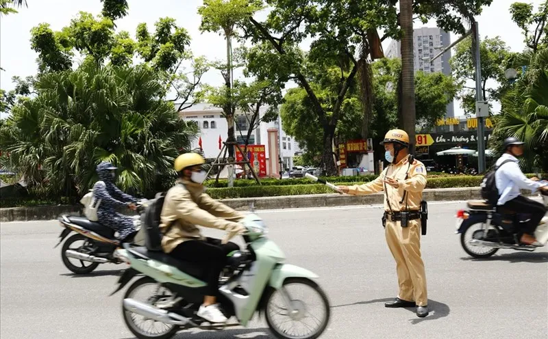 xi-nhan-bi-hong-co-bi-phat-khong-2