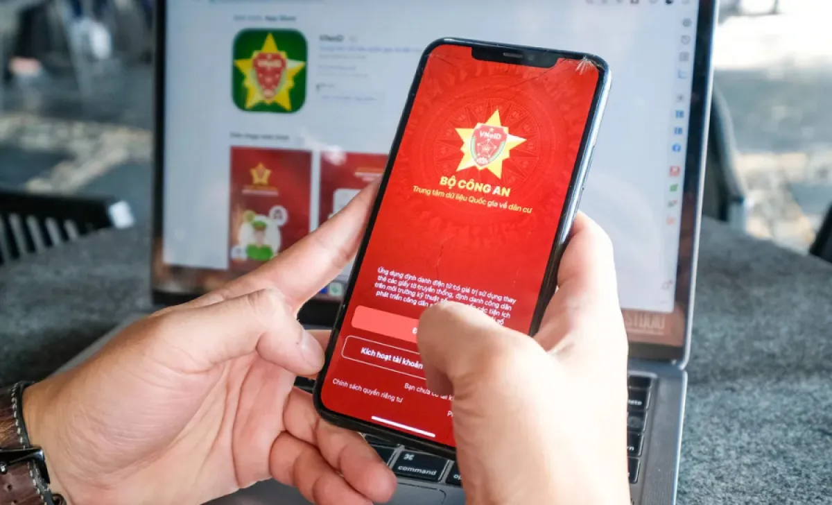 cac-truong-hop-bi-khoa-tai-khoan-dinh-danh-dien-tu-1