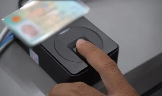 cac-truong-hop-bi-khoa-tai-khoan-dinh-danh-dien-tu-2