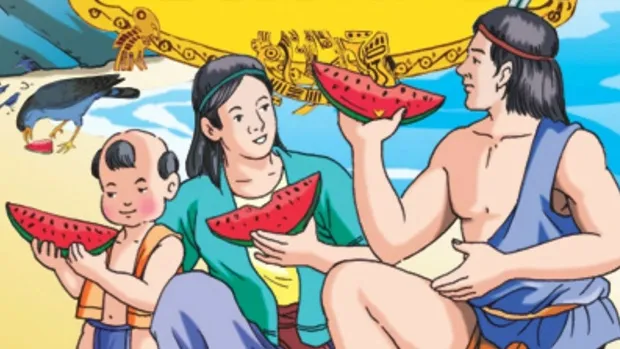 dong-ho-khong-may-pho-bien-nhung-xuat-hien-tu-lau-doi-o-viet-nam-than-to-la-con-re-noi-tieng-cua-vua-hung-1