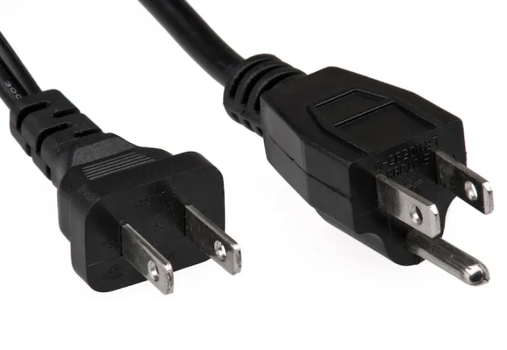 hai-lo-tren-phich-cam-dien-det-co-tac-dung-gi-su-dung-do-dien-lau-nam-chua-chan-ban-da-biet-1