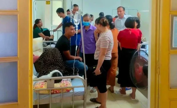 nguyen-nhan-bong-bay-phat-no-trong-ngay-le-khai-giang-khien-nhieu-hoc-sinh-bi-thuong-2