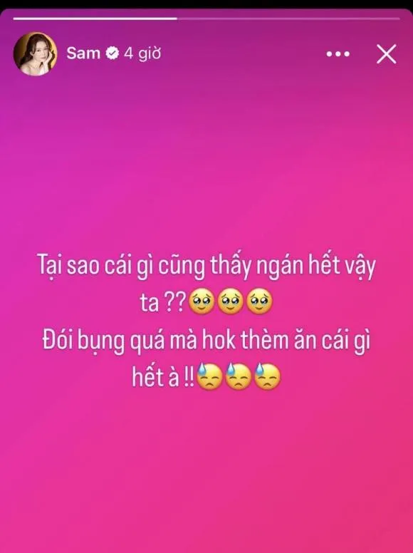 Sam-than-tho-ve-tinh-hinh-hien-tai-netizen-don-doan-lieu-co-phai-co-tin-vui-1