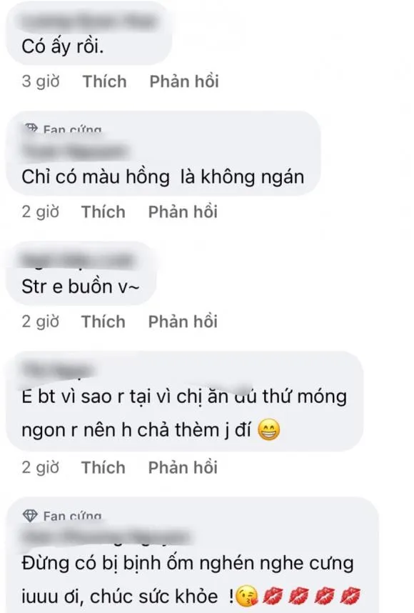 Sam-than-tho-ve-tinh-hinh-hien-tai-netizen-don-doan-lieu-co-phai-co-tin-vui-2