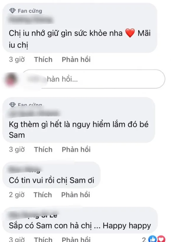 Sam-than-tho-ve-tinh-hinh-hien-tai-netizen-don-doan-lieu-co-phai-co-tin-vui-3