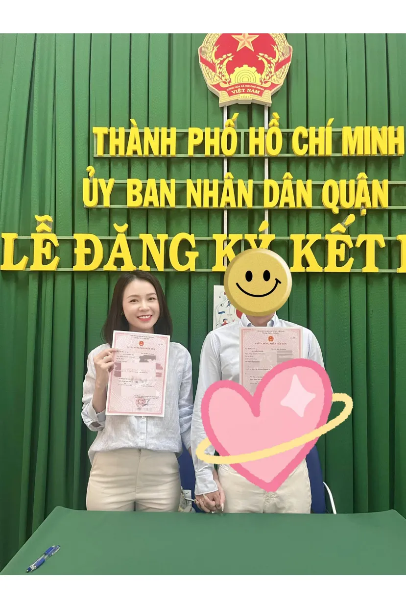 Sam-than-tho-ve-tinh-hinh-hien-tai-netizen-don-doan-lieu-co-phai-co-tin-vui-4