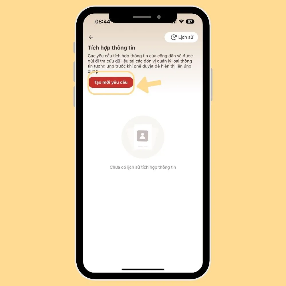 cach-tich-hop-the-bhyt-vao-tai-khoan-vneid-tai-nha-2