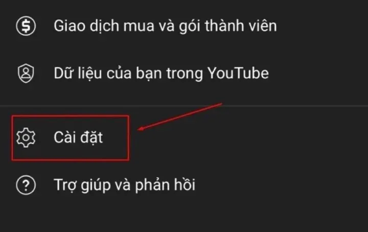 cach-xoa-lich-su-tim-kiem-youtube-1