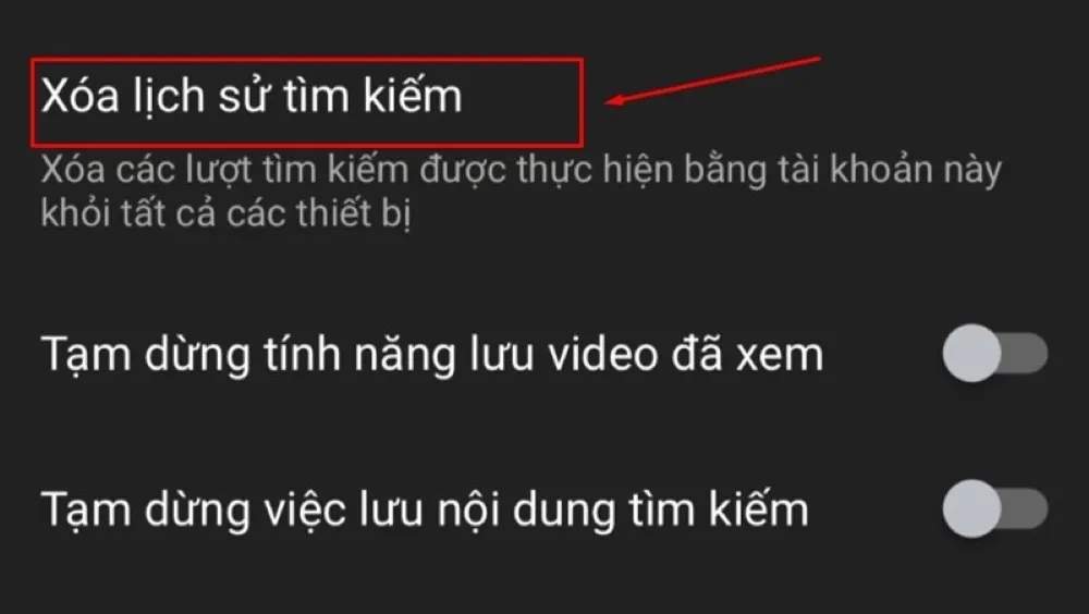 cach-xoa-lich-su-tim-kiem-youtube-3