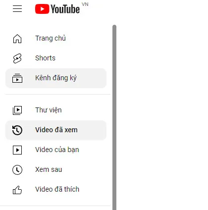 cach-xoa-lich-su-tim-kiem-youtube-4