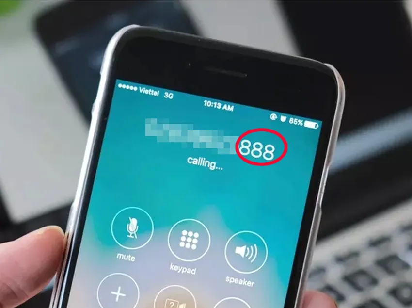 cong-3-so-cuoi-trong-day-so-dien-thoai-biet-ngay-minh-thuoc-la-so-may-man-hay-den-dui-2