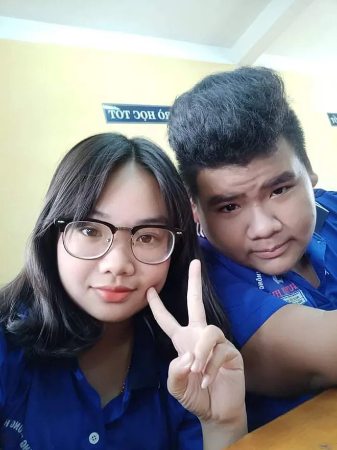 cap-doi-chenh-lech-ngoai-hinh-yeu-trong-giau-giem-suot-3-nam-co-gang-de-chung-minh-tinh-yeu-1