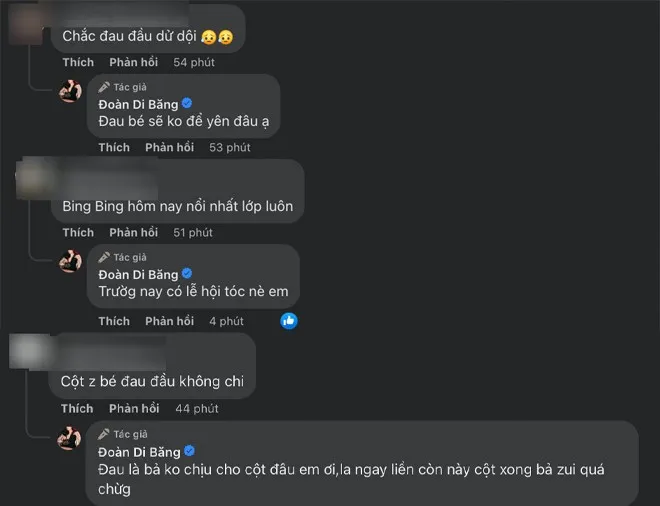 con-gai-doan-di-bang-di-hoc-tao-du-kieu-toc-khong-trung-nhau-nhieu-nguoi-nhin-vao-so-dau-4